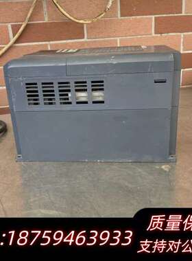 科姆龙变频器     KEMRON变频器11kw/15kw询价