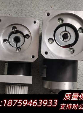 RELEX AG CH-8645 Jona减速机减速机。询价