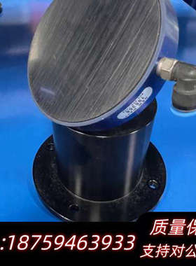 Newway气浮垫 800-394-1046.询价