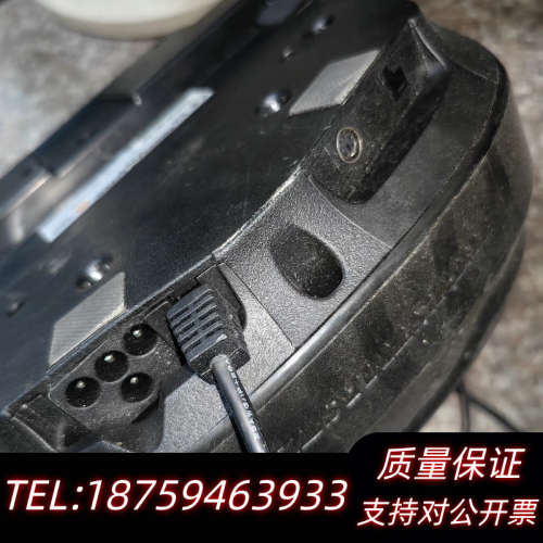 图马斯特t300没盘，，意，，接.询价