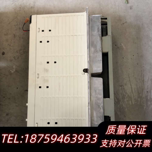 MD S-R-V1-20驱动器无任何议价询价