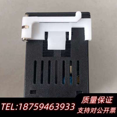 韩荣HANYOUNG NUX温控器 VX4-UMNA询价