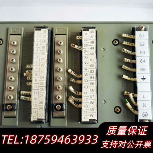 NIRECO尼利可纠偏控制器 AE1000.询价