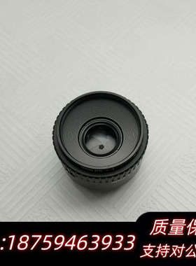 Rodagon罗顿斯德1:2.8 f=50mm放大镜头。后口询价