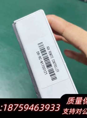 DOORI控制器DR-LC询价