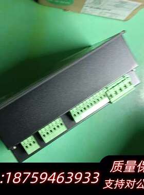 PM6500多回路综合电测量仪，，完整。支持4询价