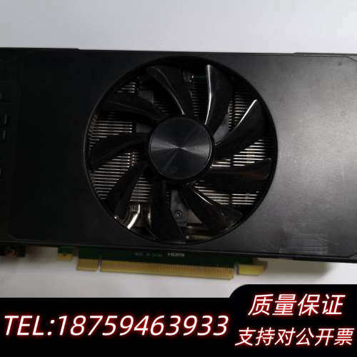 RTX2060 6G 显卡.询价