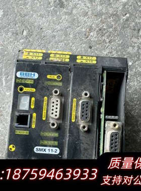 BBH  SMX11-2/2xBM询价
