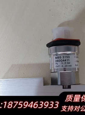 060G4411议价.询价