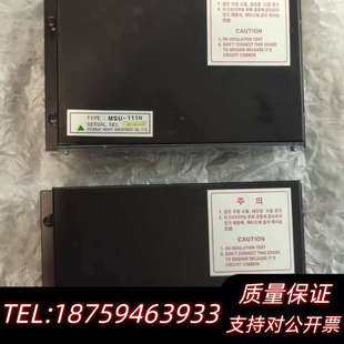 现代马达启动控制器 Typ.询价 HEEM HYUNDAI