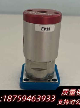 SWageloK  NORMLLY  CLOSED    E.询价