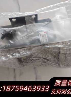 AMD350C-04BDSMC微雾过滤器，带SMC支询价