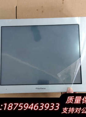 GP-4601T.   PFXGP4601TA.询价