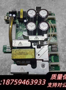 COSEL配件板GCMK-G3X ，请询价