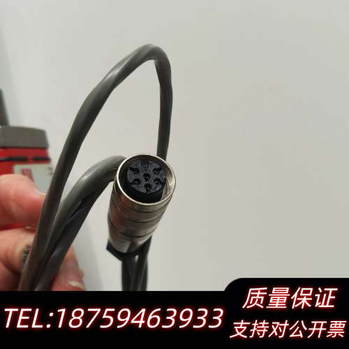 #位移传感器.询价