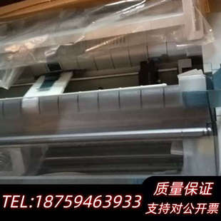 开过封没用过询价 打印机 爱普生LQ 136Kw24针宽行针式