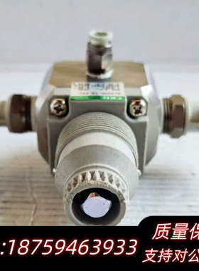 CKD锈钢调压阀 RC2000-10-P90.询价