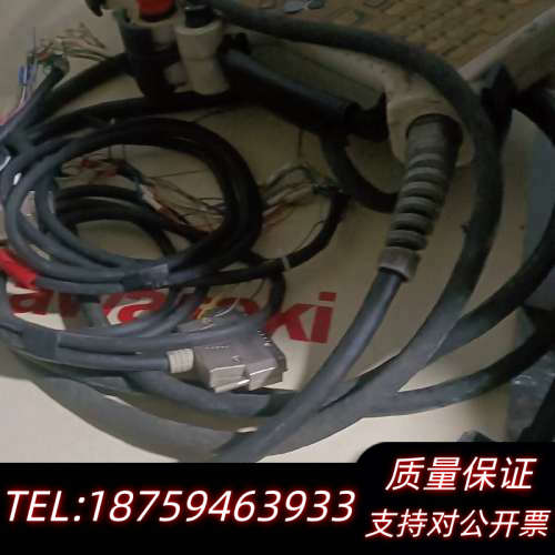 川崎80公斤控制柜，RS080N要.询价