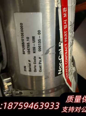 Nor-Cal SPUSB/010E0060传感器，.询价