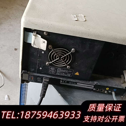 BIORAD 1575 洗板机.询价