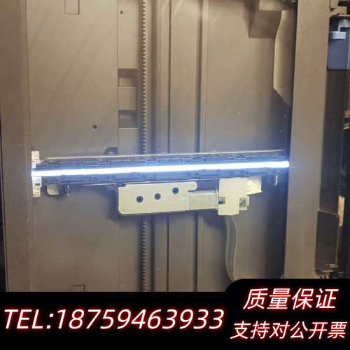 TS3480无线打印机，可以连接家里wift，手机打印，.询价