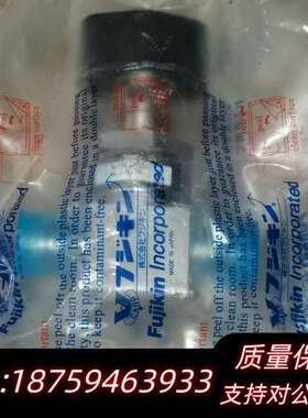 原没开封金手动隔膜阀FUDDFL-71-6.35询价