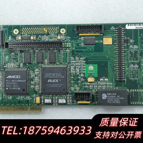 ASM 03-20870-14 REV FQ  REV.询价