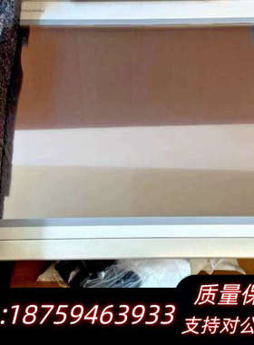 艾伦·布拉德利2711P-T15C22D9P/A面板视图Pl.询价