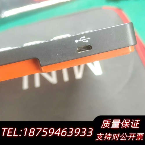 英国诺维逊Novation 电音打击垫launchpad m询价