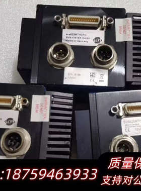 议价SVS-Vistek 工业相机 svs625MTHCPC询价