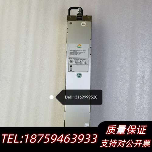 T PSM2-PSG-2A00V(S) 1000W.询价