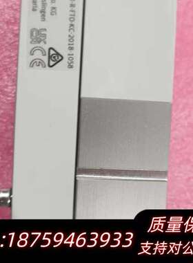 542217  VPPM-6TA-L-1-F-0L2H-S1询价