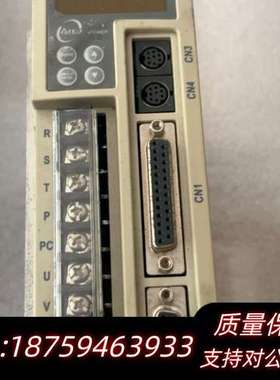 东伺服驱动器TSTE 10C，，。询价