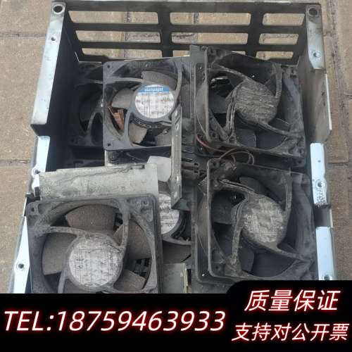 伦茨8224 9330ev e82ev453伦茨变频器4询价