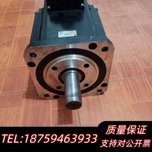 伺服电机 VLBSV-45030-B  询价