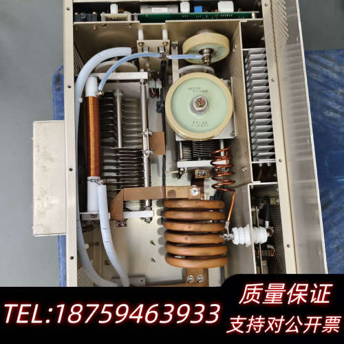 DAIHEN射频电源匹配器，型号RMN-10C1，DAU.询价