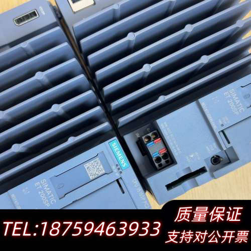 6ES7 677-2DB40-0AA0   功.询价