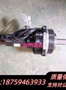 SGMAH-01AAAHC61 HPG-20A-11-J60.询价