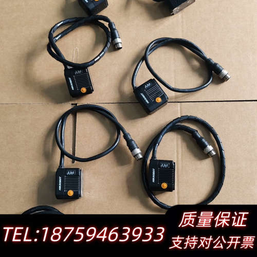 智能读码器，MV-ID2016M-06S-R.询价