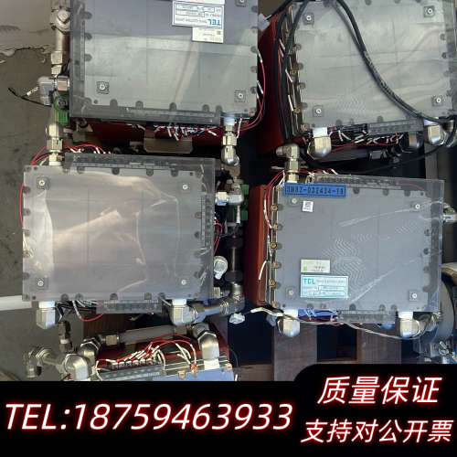 东京电子TEL 3M87-032434，驱动电机.询价