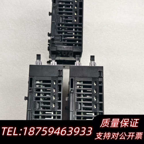 基恩士PLC定位模块KV-SH04PL询价