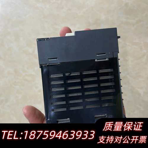 Q系列PLC定位模块Q173DCPU询价