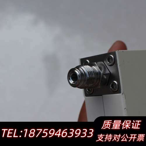 LINTEC MASS FLOW MC-100M高速流.询价