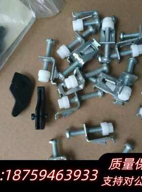 AB PN-130737 AB触摸屏安装件  AB触摸屏安装询价