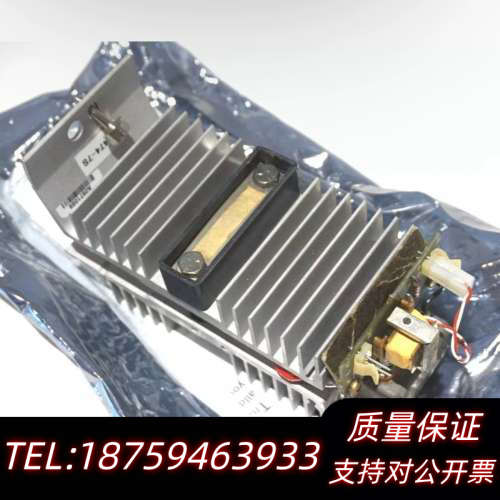 出可控硅散热器，适合多种电子设备使用。良，.询价