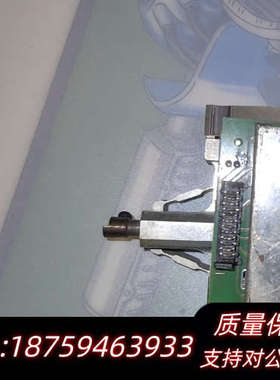 ESEC2008/头873.0050/883.0110货场.询价