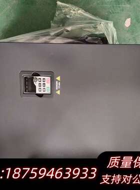 #电子器件 GD200A-132G/160P-4询价