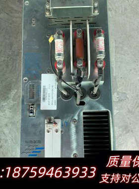 智光高压变频器，智光功率单  ZINVU-50/1.询价