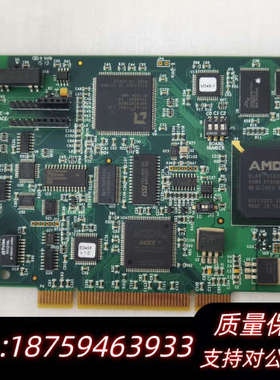 IETH045 VER:F2 PCU2000ETH V:4..询价