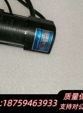 TS4503N7021E200多摩川伺服电机 询价